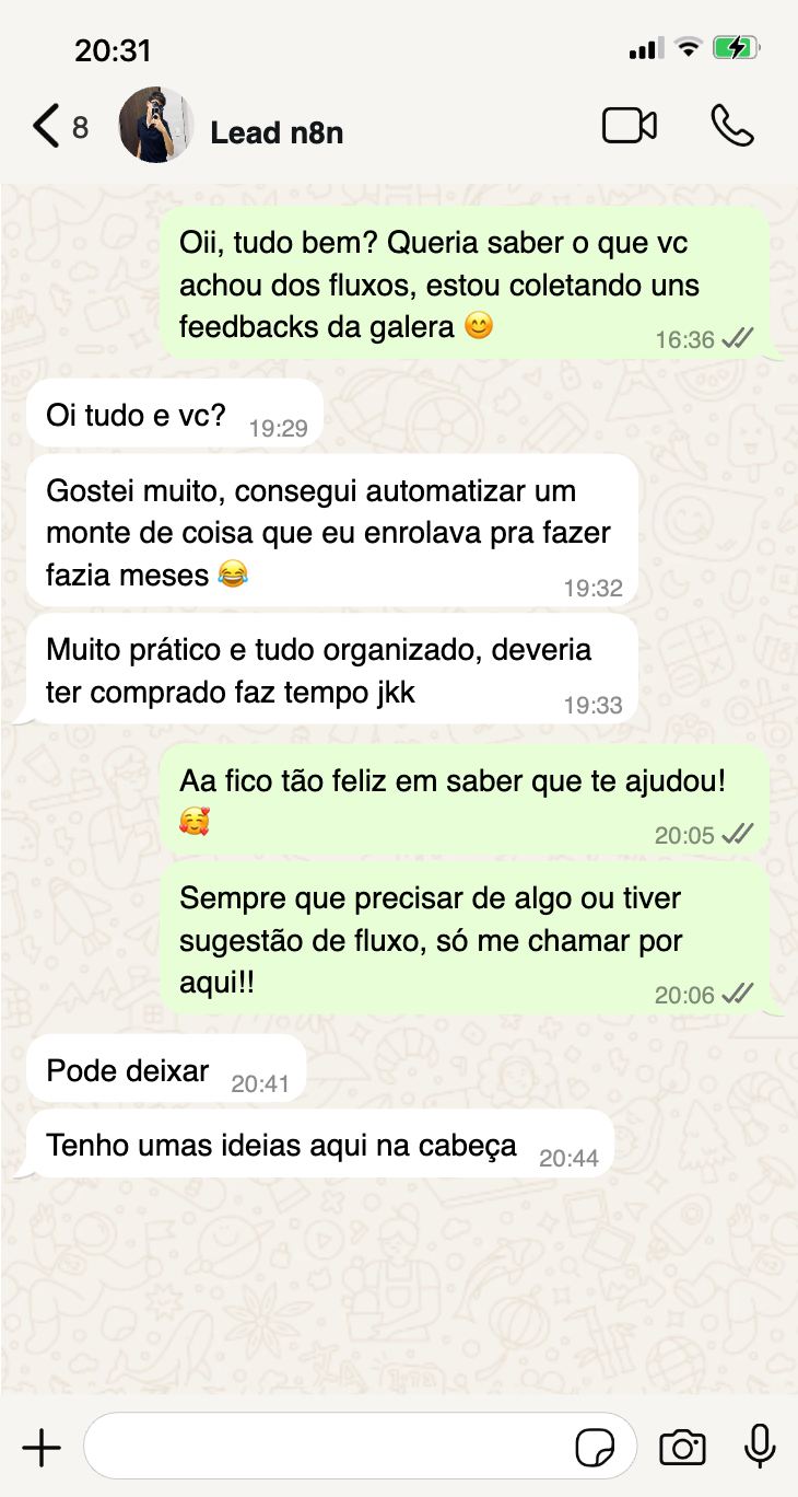 img_0136 (15) - cópia