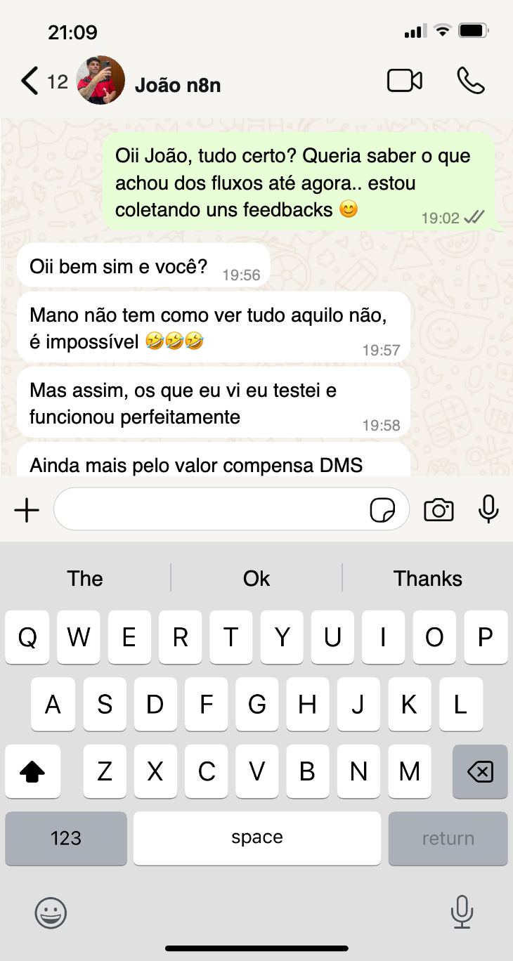 img_0136 (16) - cópia